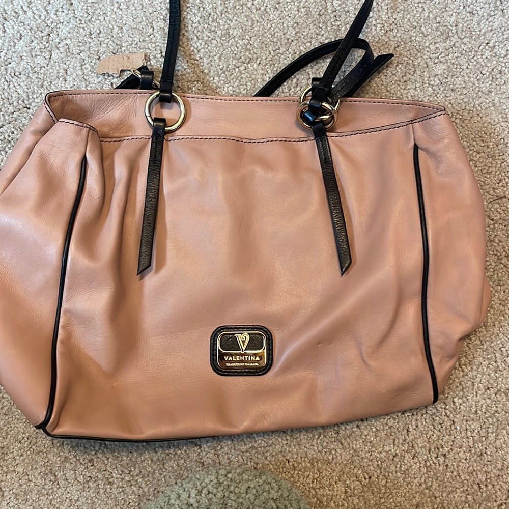 Valentina bag